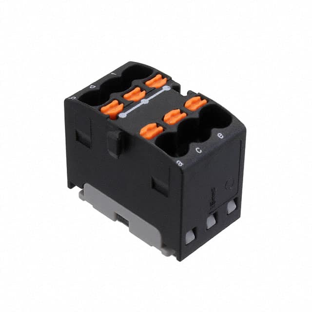 3002893 Phoenix Contact  Especializado